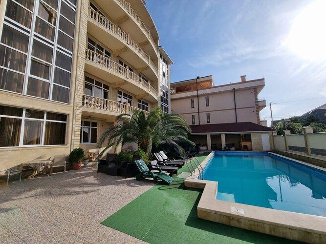 Орхидея — главное фото