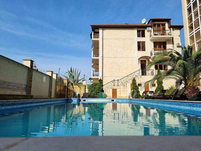 Орхидея — фото 39