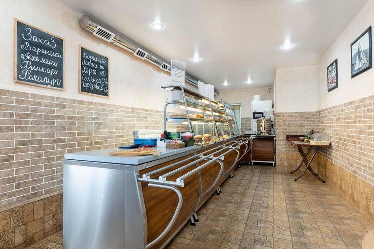 Орхидея — фото 26