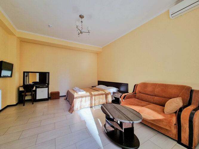 Орхидея — фото 35