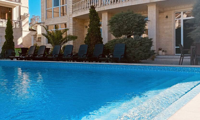 Орхидея — фото 10