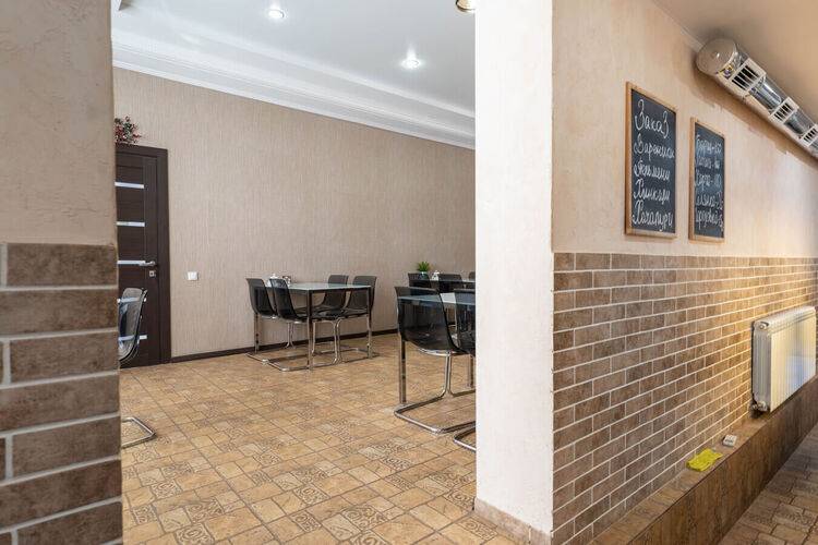 Орхидея — фото 21