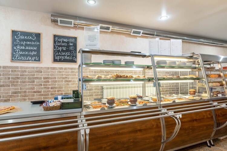 Орхидея — фото 20