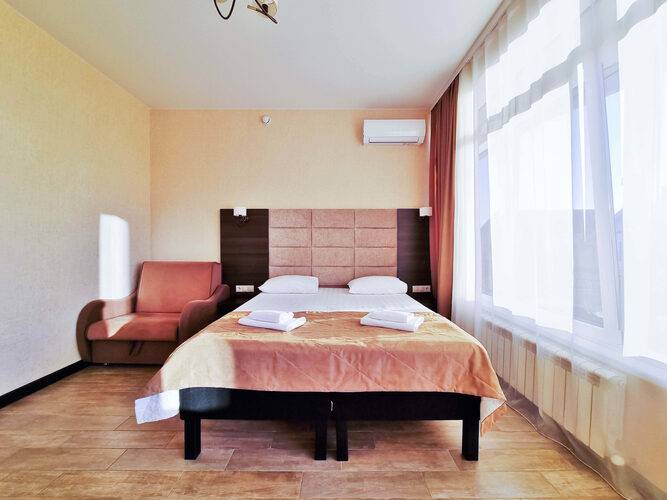 Орхидея — фото 36