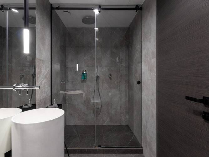 Верещагинская Дача By Provence — фото 41