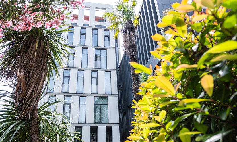 Верещагинская Дача By Provence