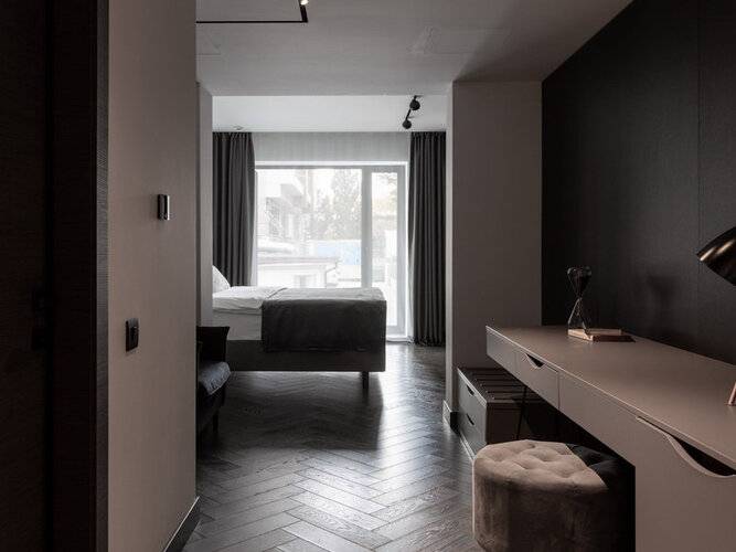 Верещагинская Дача By Provence — фото 11