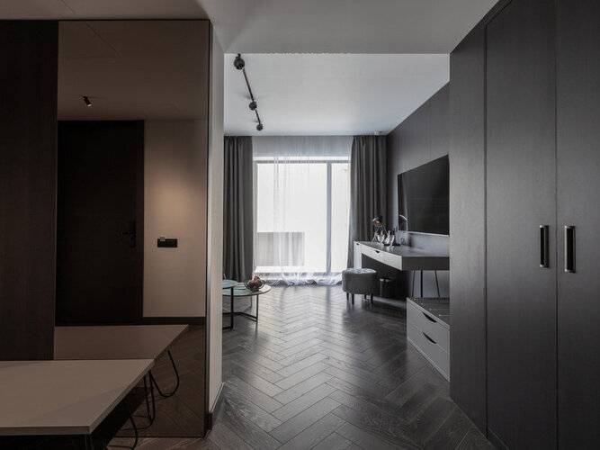 Верещагинская Дача By Provence — фото 29