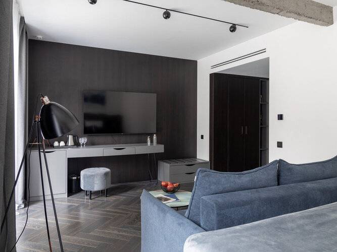 Верещагинская Дача By Provence — фото 26