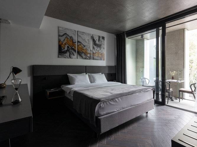 Верещагинская Дача By Provence — фото 19