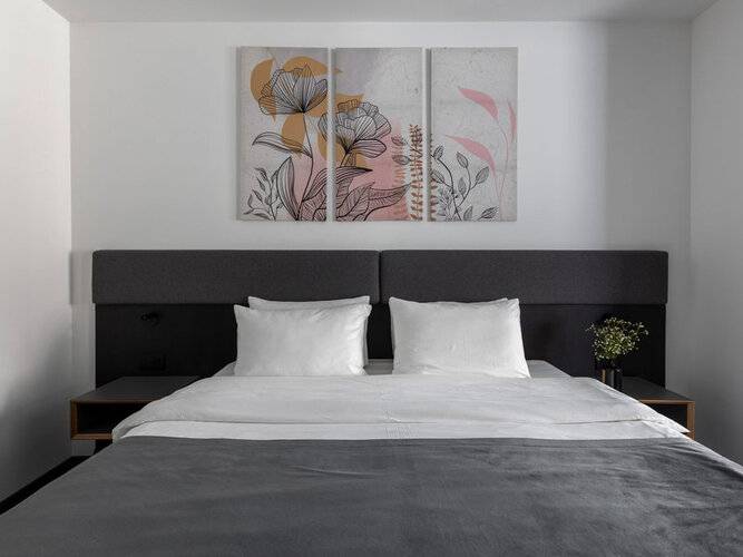 Верещагинская Дача By Provence — фото 37