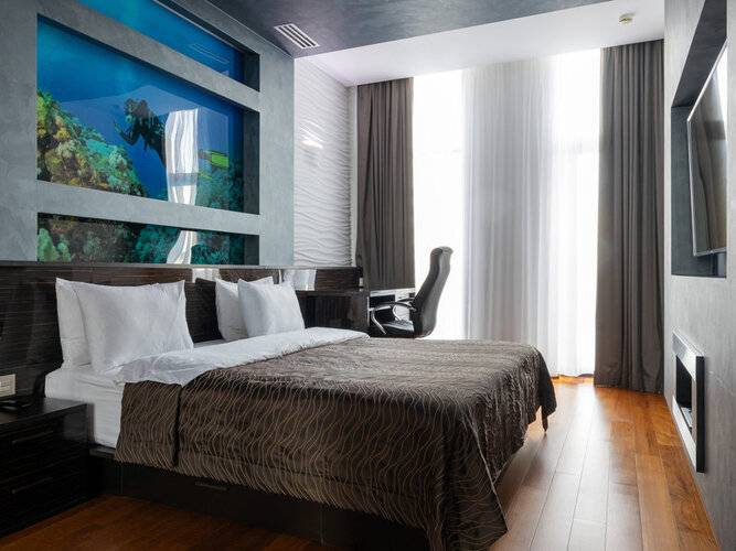 Верещагинская Дача By Provence — фото 50