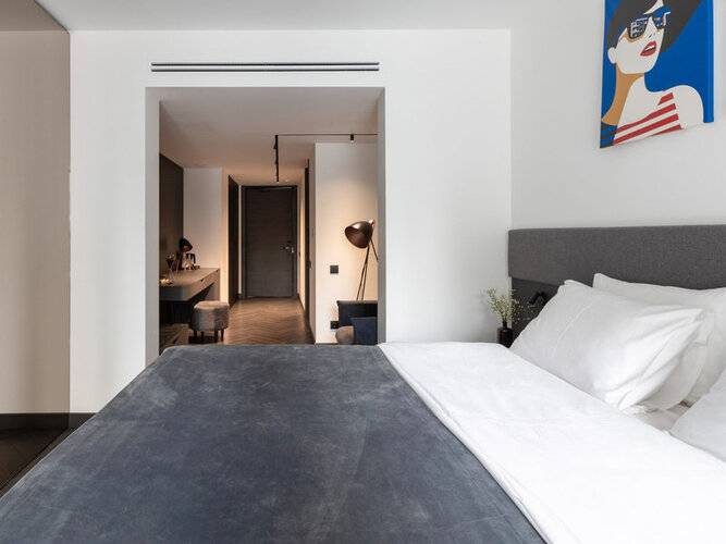 Верещагинская Дача By Provence — фото 12