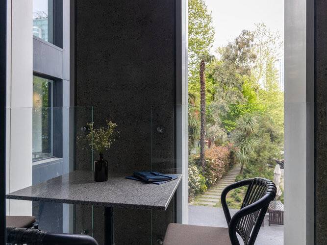 Верещагинская Дача By Provence — фото 16