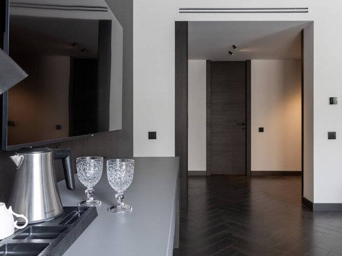 Верещагинская Дача By Provence — фото 27