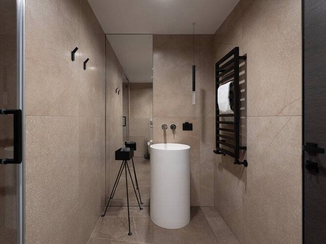 Верещагинская Дача By Provence — фото 30