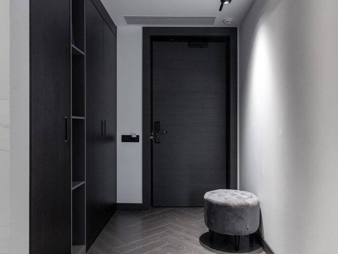 Верещагинская Дача By Provence — фото 21