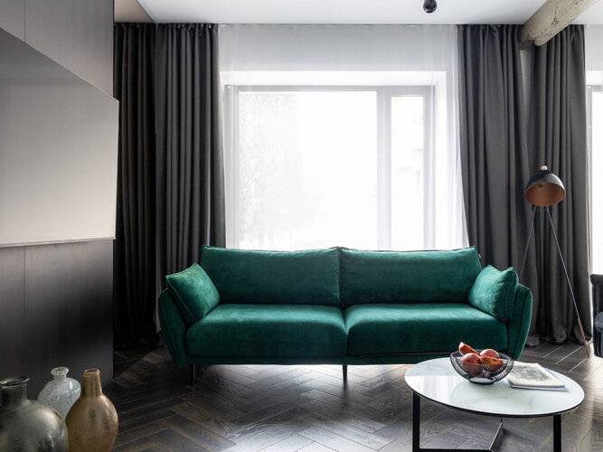 Верещагинская Дача By Provence — фото 39