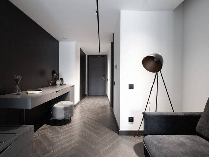 Верещагинская Дача By Provence — фото 10