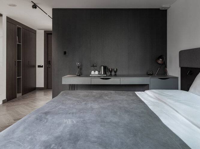 Верещагинская Дача By Provence — фото 20