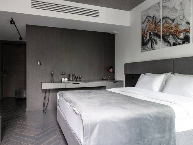 Верещагинская Дача By Provence — фото 17