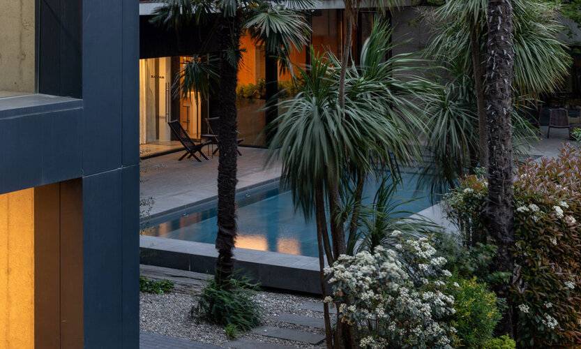 Верещагинская Дача By Provence