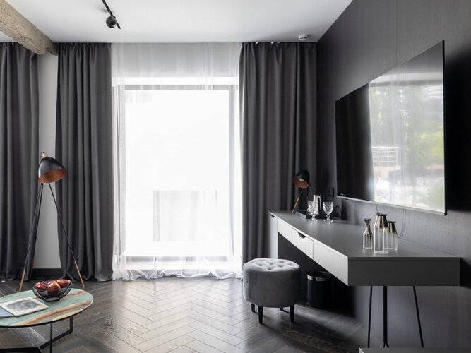 Верещагинская Дача By Provence — фото 22