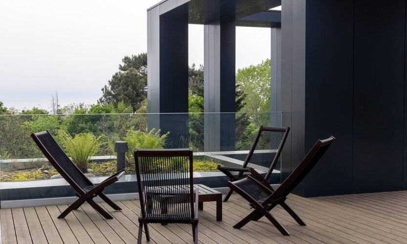 Верещагинская Дача By Provence