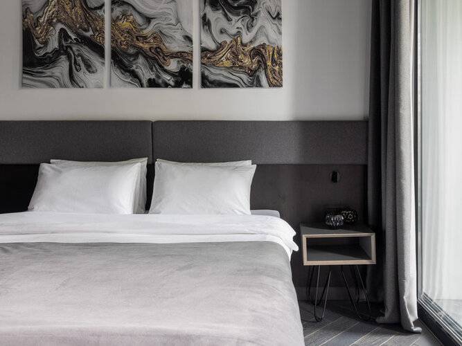 Верещагинская Дача By Provence — фото 15