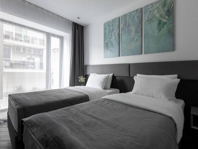 Верещагинская Дача By Provence — фото 8