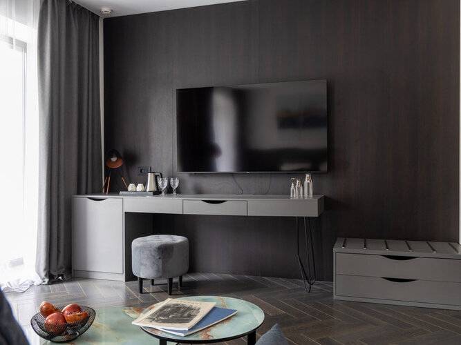 Верещагинская Дача By Provence — фото 28