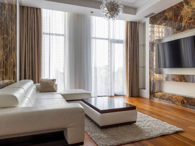 Верещагинская Дача By Provence — фото 43