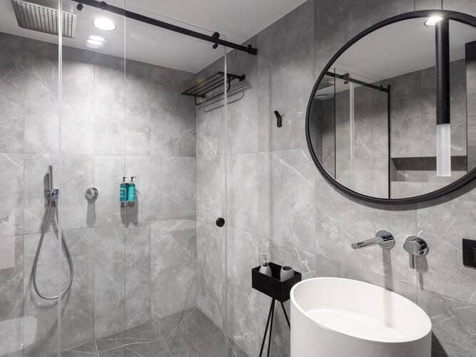 Верещагинская Дача By Provence — фото 14