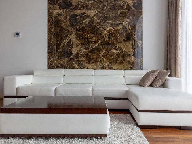 Верещагинская Дача By Provence — фото 45