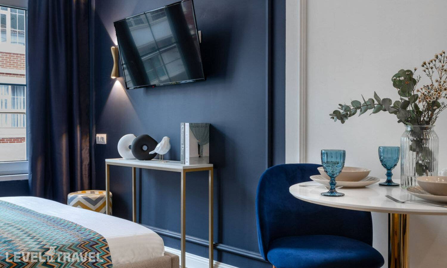 фотографии отеля Солнце Над Морем На Ленина 290/6 в Россия(Адлер) - фото №3