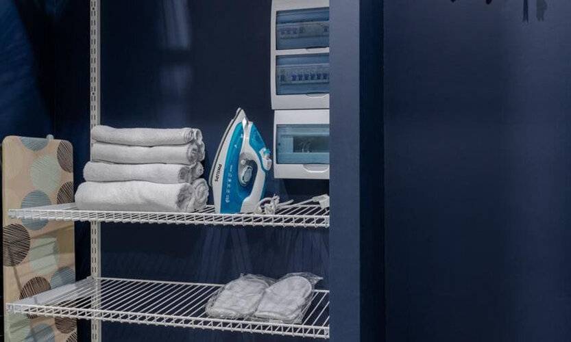 Солнце Над Морем На Ленина 290/6