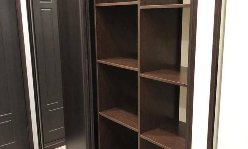 Апартаменты На Проспекте Курортный 96/4