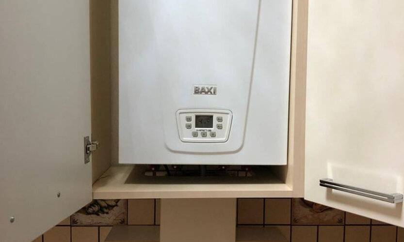 Апартаменты На Проспекте Курортный 96/4