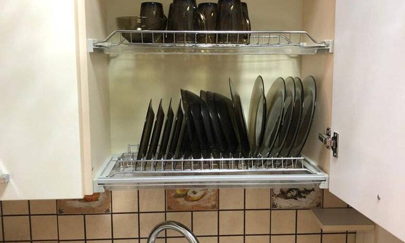 Апартаменты На Проспекте Курортный 96/4