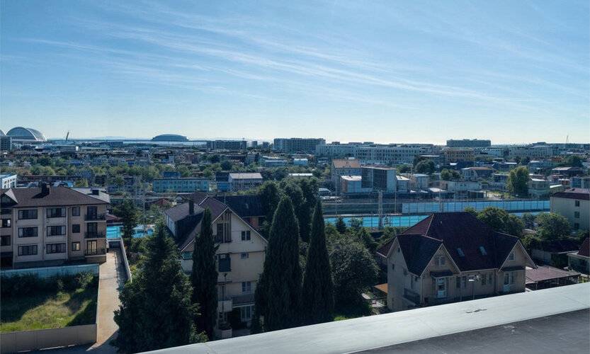 Морской Блюз