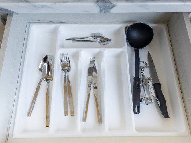 Морской Блюз — фото 17