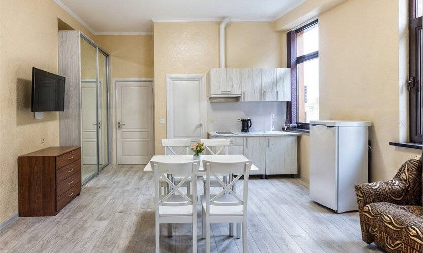 Морской Блюз