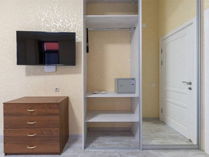 Морской Блюз — фото 12