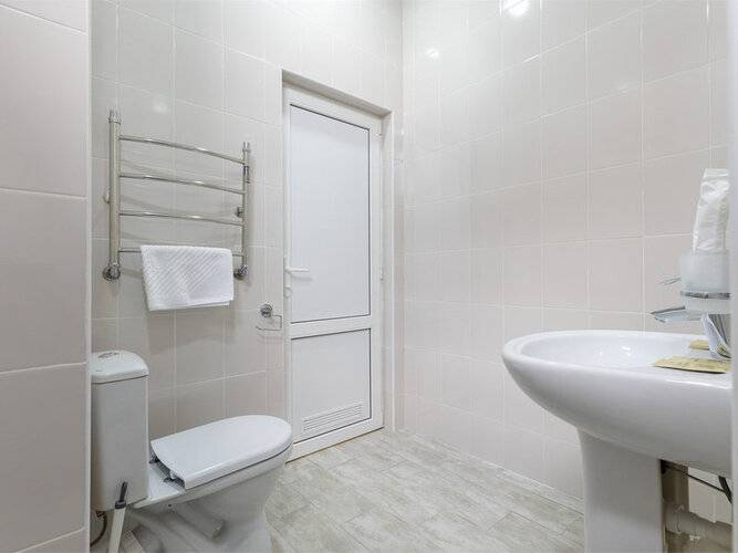 Морской Блюз — фото 15