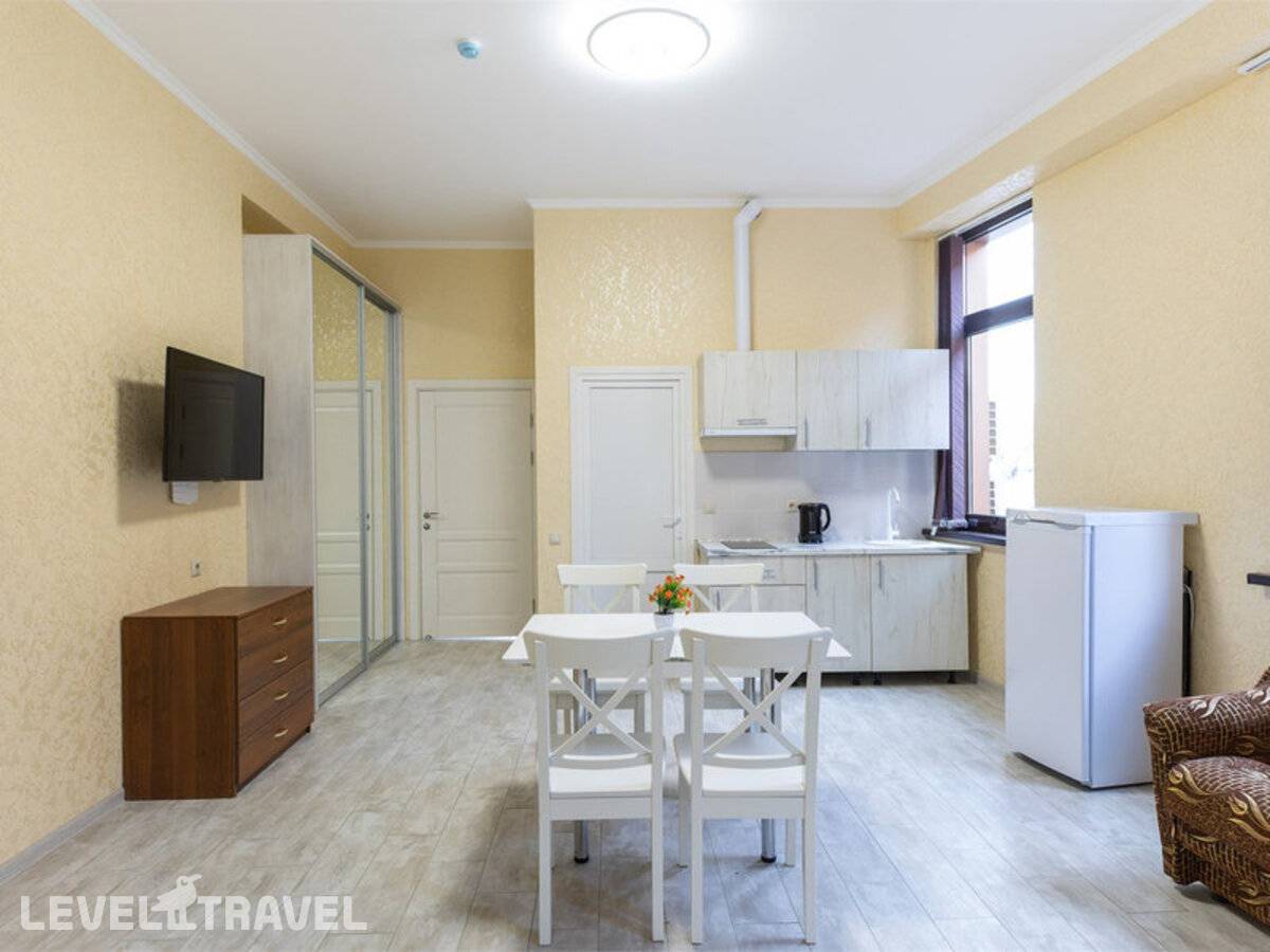 Морской Блюз — фото 7