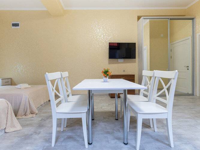 Морской Блюз — фото 10