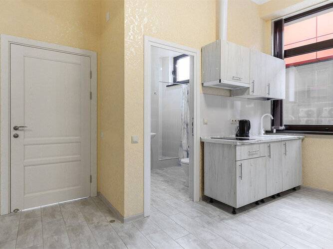 Морской Блюз — фото 9