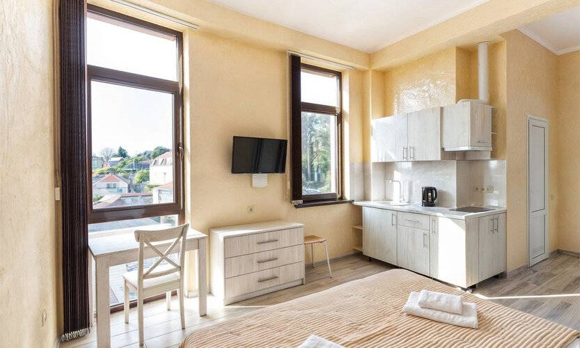 Морской Блюз