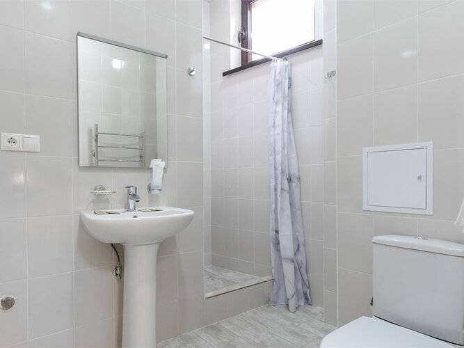 Морской Блюз — фото 13