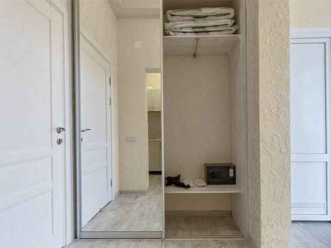 Морской Блюз — фото 25